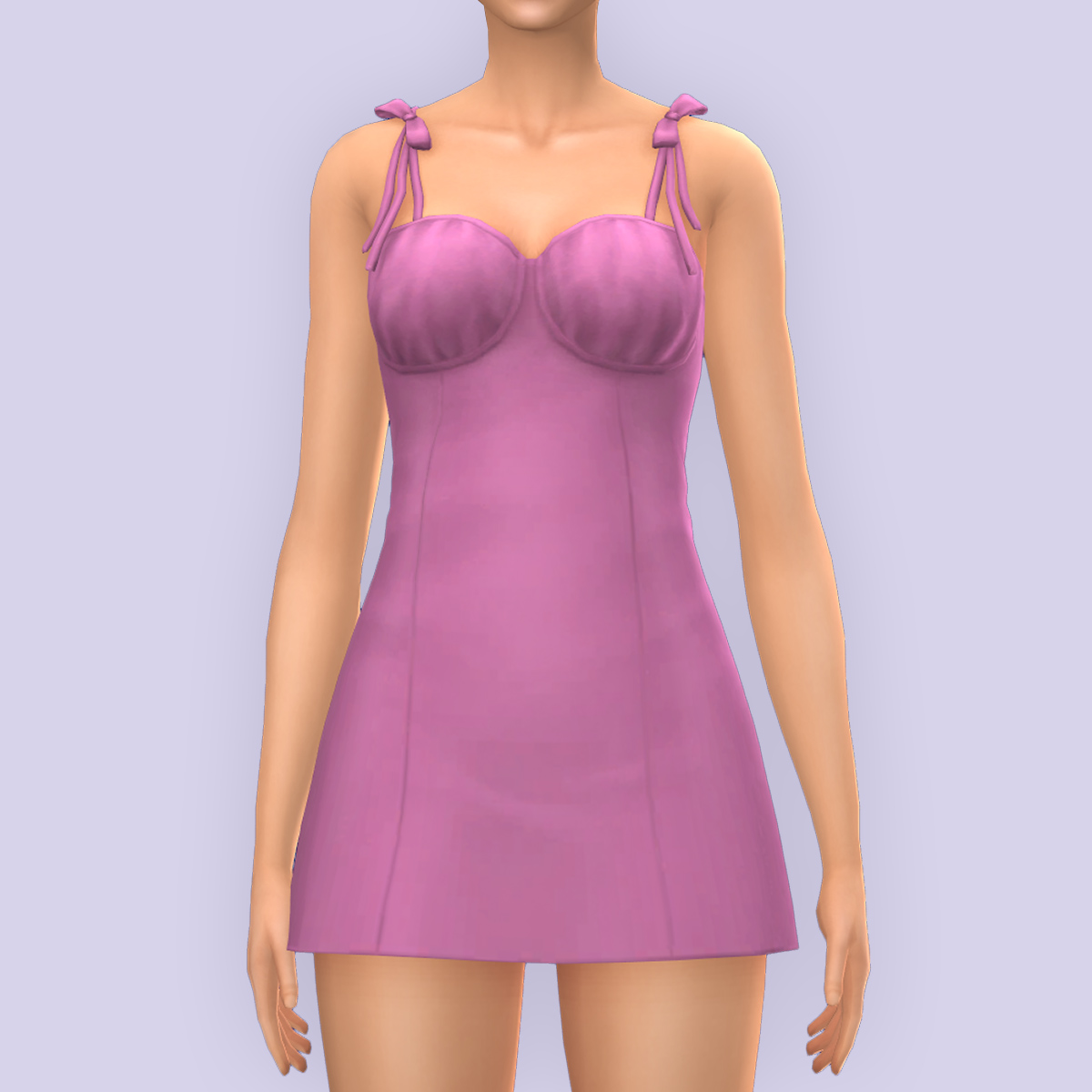 download-qicc-clover-dress-create-a-sim-the-sims-4-curseforge
