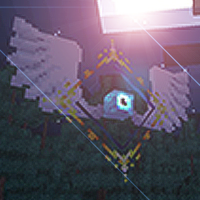 LostSMP