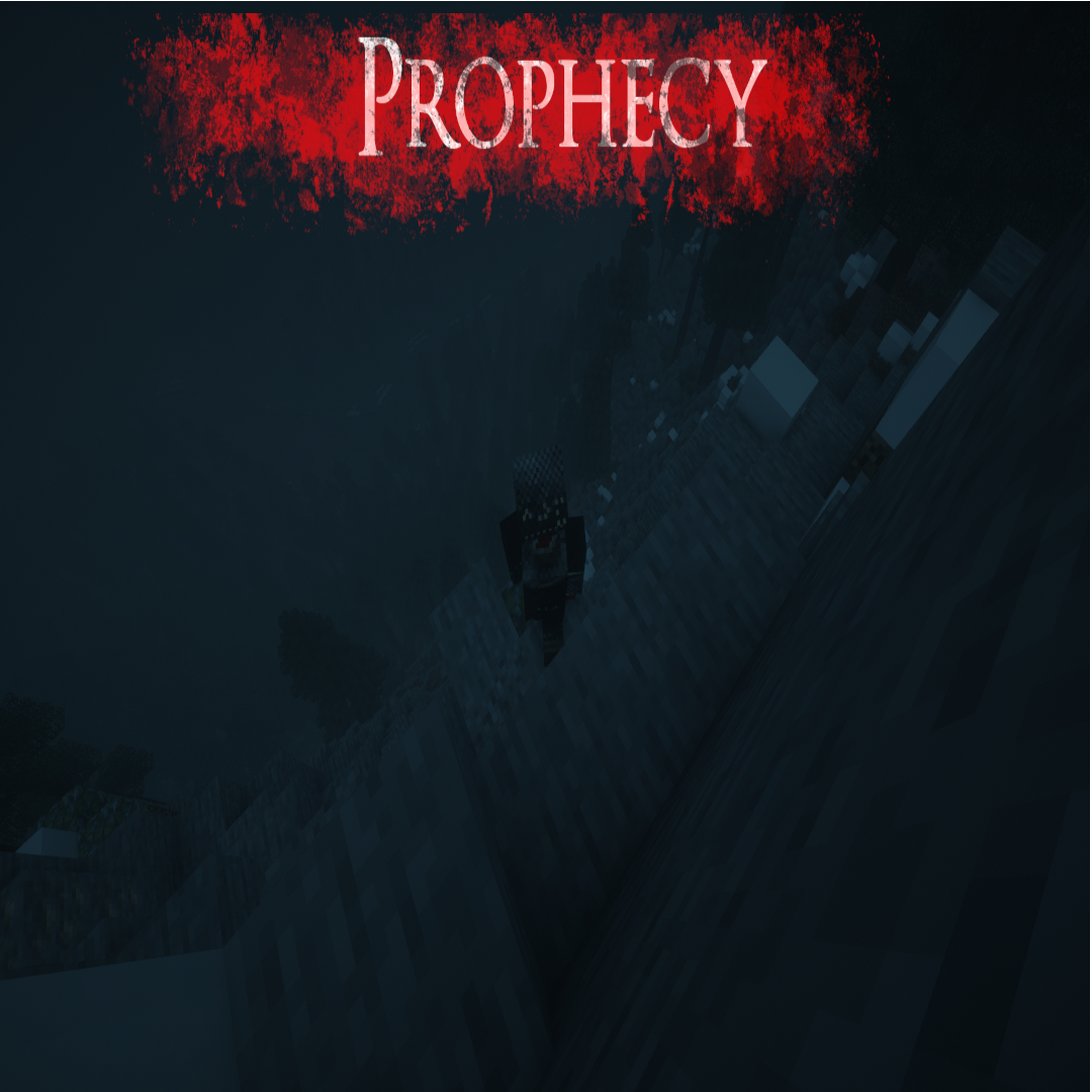 Download - Prophecy - Modpacks - Minecraft - CurseForge