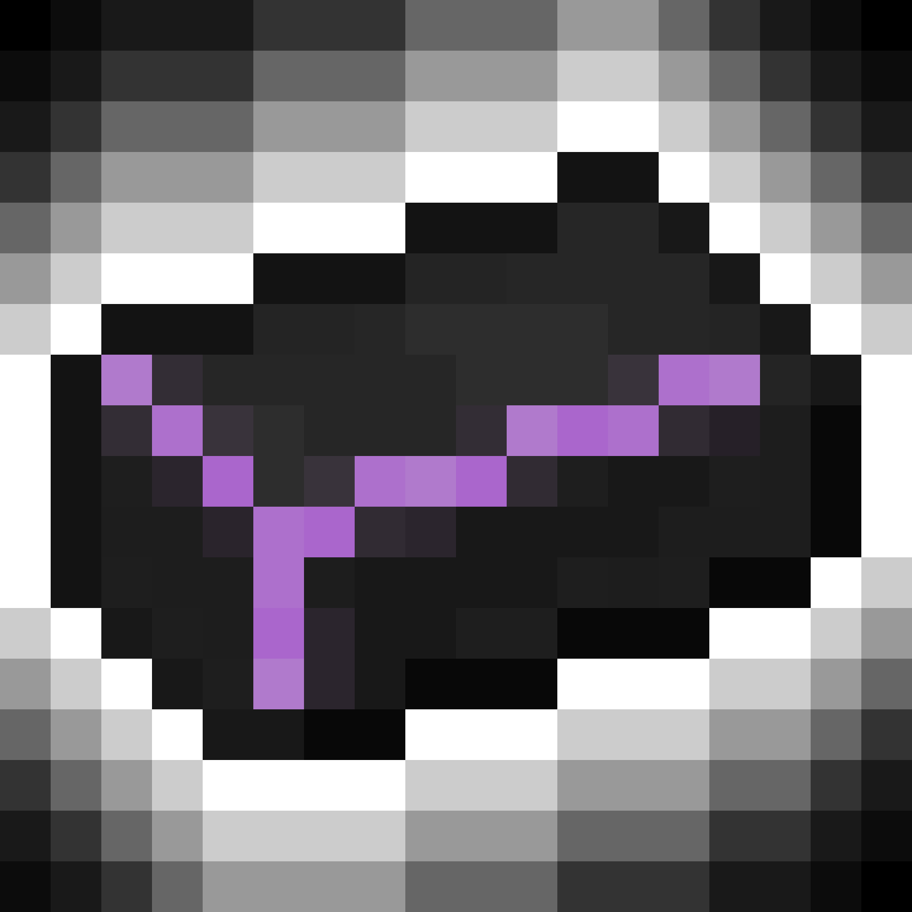 Nether Star Items [Forge] - Minecraft Mods - CurseForge