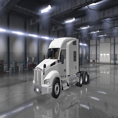 Kenworth Truck Files American Truck Simulator Mods Curseforge Kenworth Truck Files American Truck Simulator Mods Curseforge