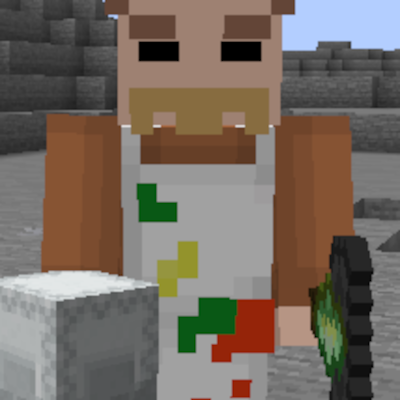 Themed Pokeball Trader