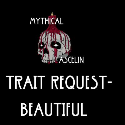 Community Request: Beautiful 