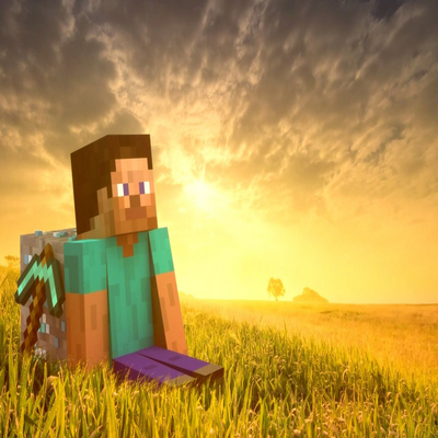 Shape this World - Modpacks - Minecraft - CurseForge