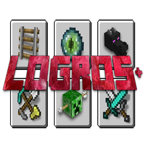 Logros+ / Achievements+