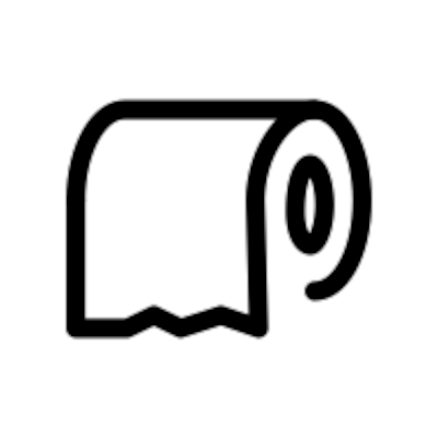 Sleep Config [Fabric]