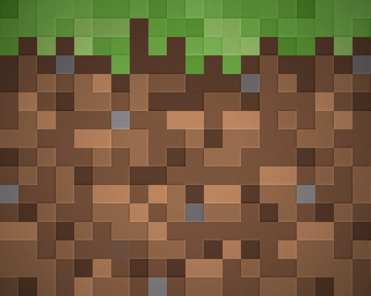 QuirkyDragon's Pixel Toolbox