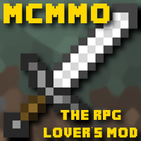 ChangeLog - - mcMMO - Bukkit Plugins - Projects