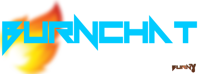 BurnChat