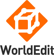 Overview Worldedit Bukkit Plugins Projects Bukkit