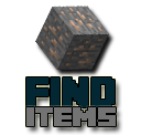 FindItems