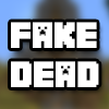 FakeDead
