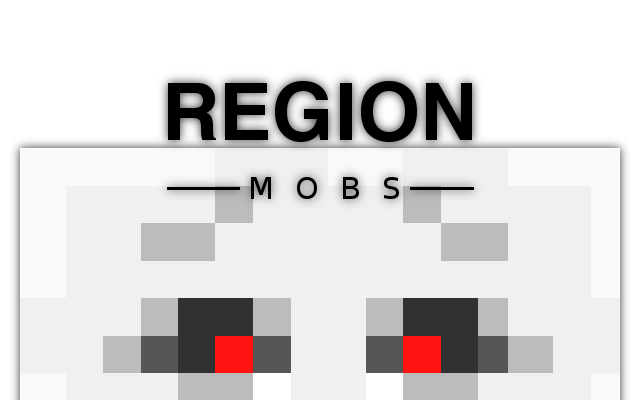 RegionMobs