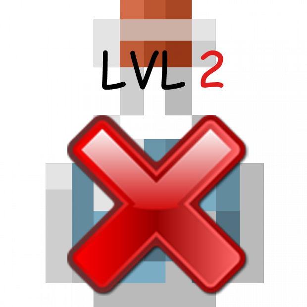 AntiPotionII for UHC/KTP