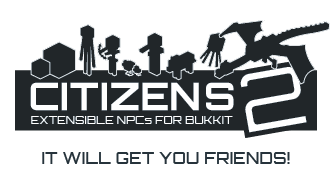 Citizens project avatar