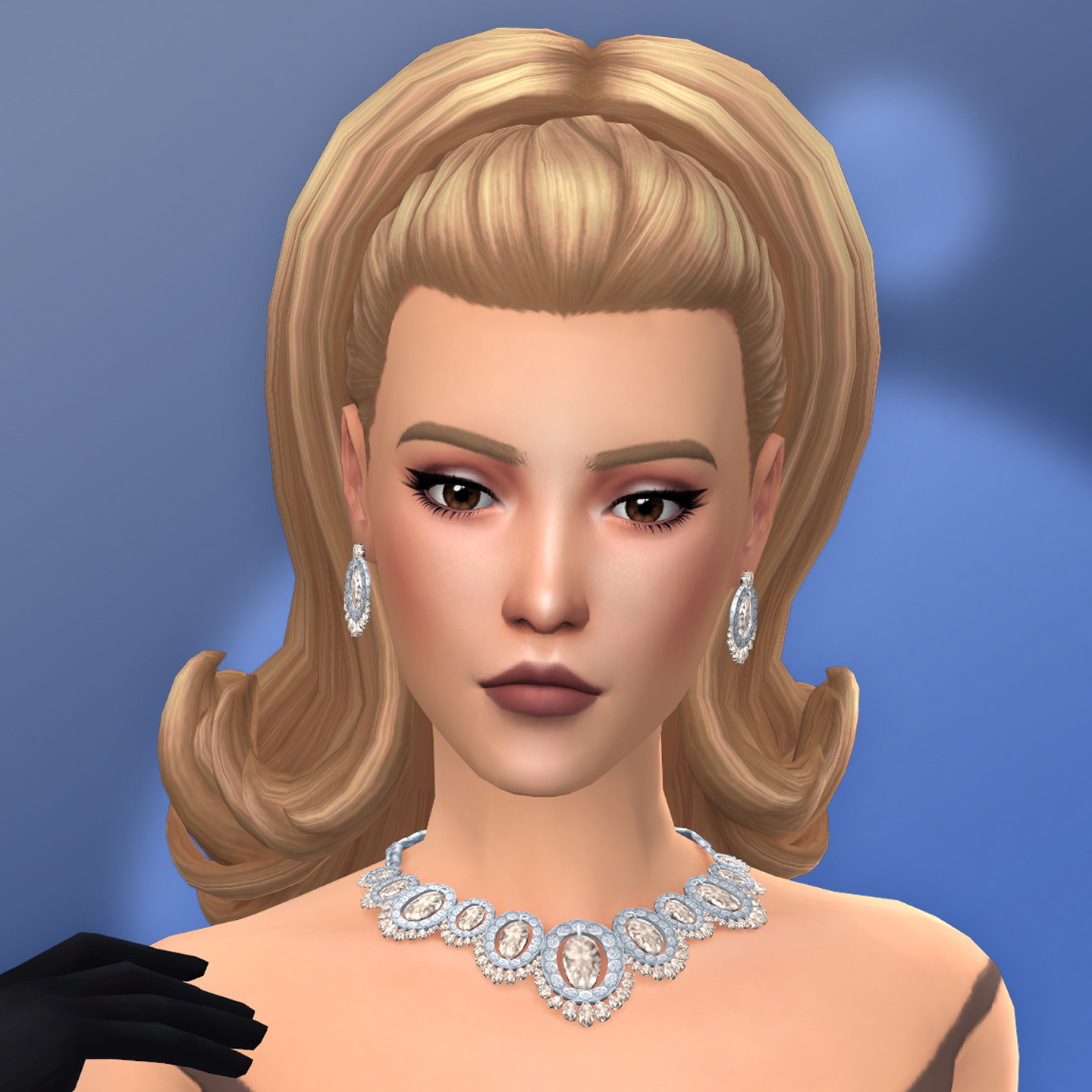 download-qicc-leda-hair-the-sims-4-mods-curseforge