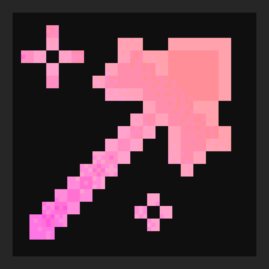 Pink - Minecraft Mods - CurseForge