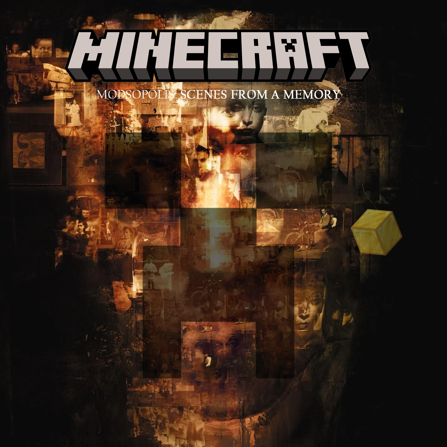 Modsopolis scenes from a memory files minecraft modpacks curseforge