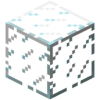 Glassblaster logo