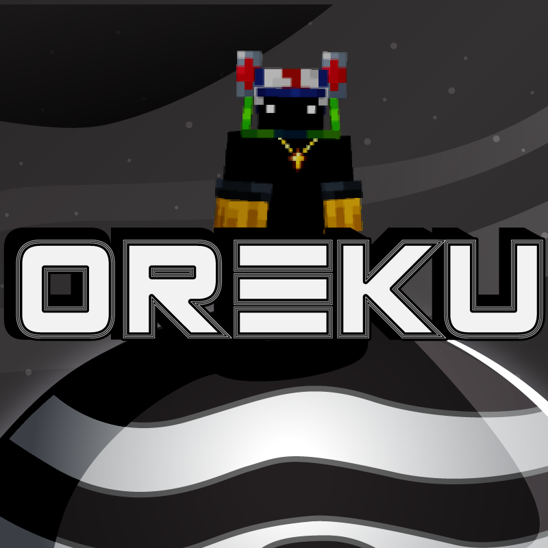 OREKU