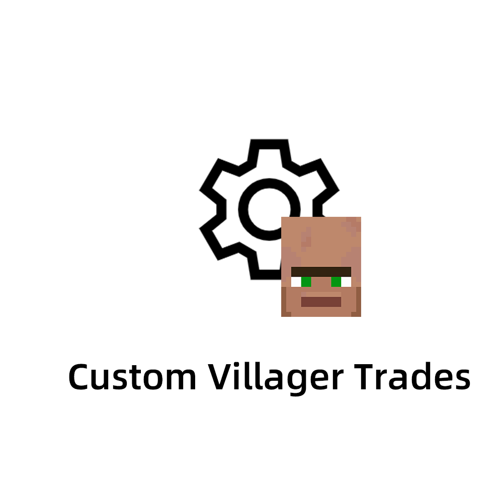 Bedwars Item Generator - Minecraft Mods - CurseForge