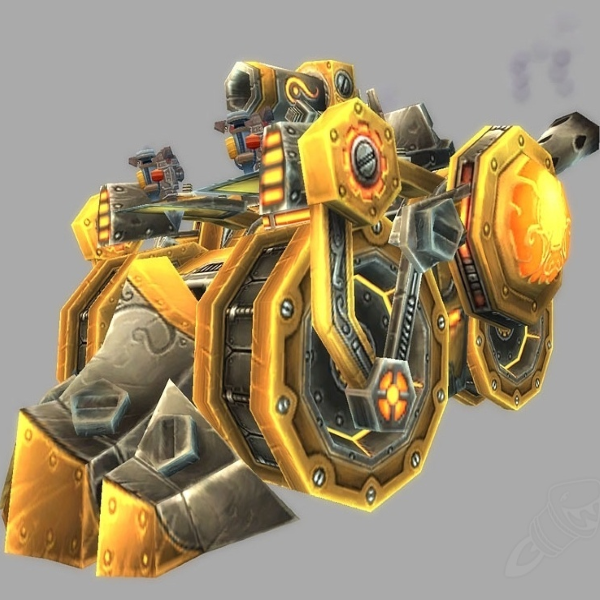 Titan [Simulationcraft] - World of Warcraft Addons - CurseForge