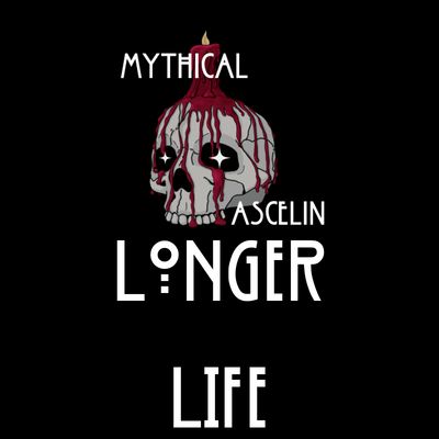 Longer Life - The Sims 4 Mods - CurseForge