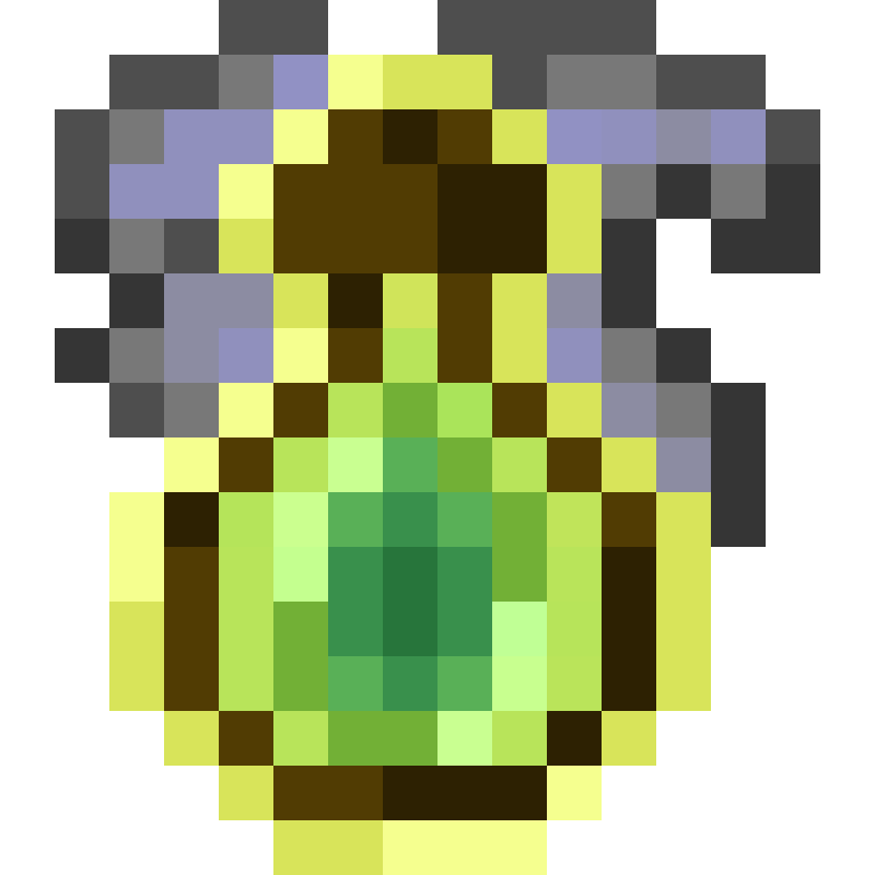 Soulytra