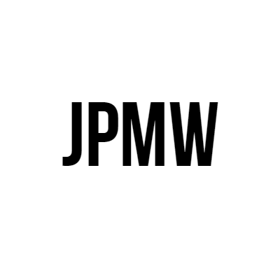 James Post Modern Weapons