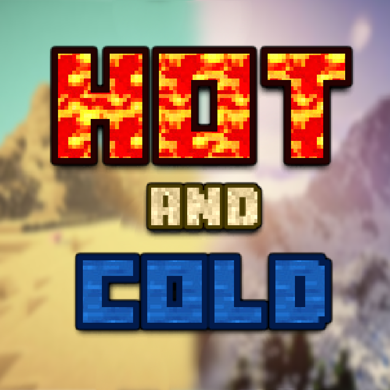 download-hot-and-cold-mods-minecraft-curseforge