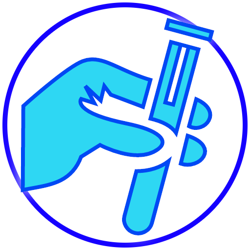 Thaumcraft Aspect Creator