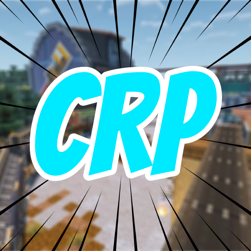 CreateRoleplay