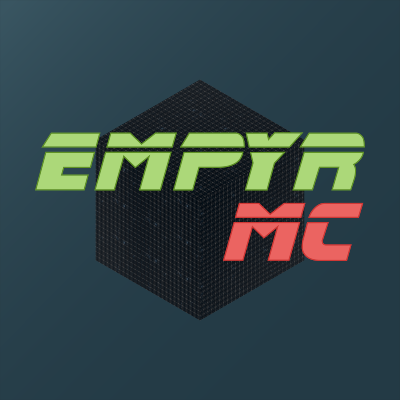 EmpyrMC