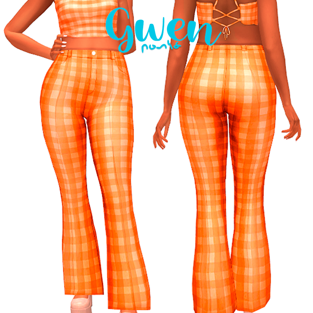 download-gwen-pants-the-sims-4-mods-curseforge