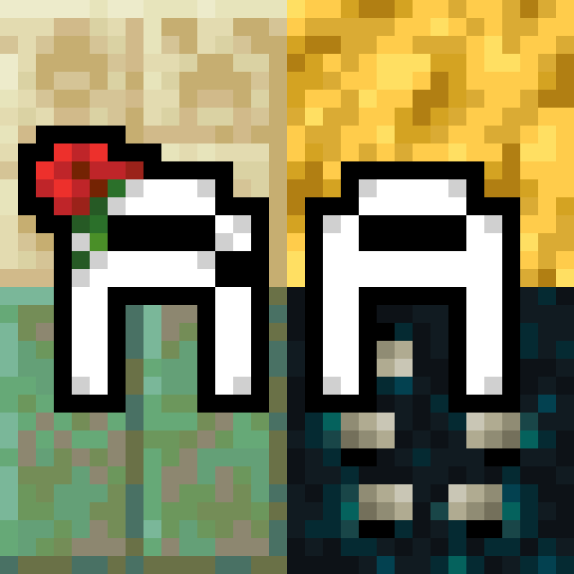 Reimplemented Additions