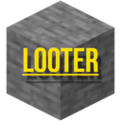 Stone Looter Adventures