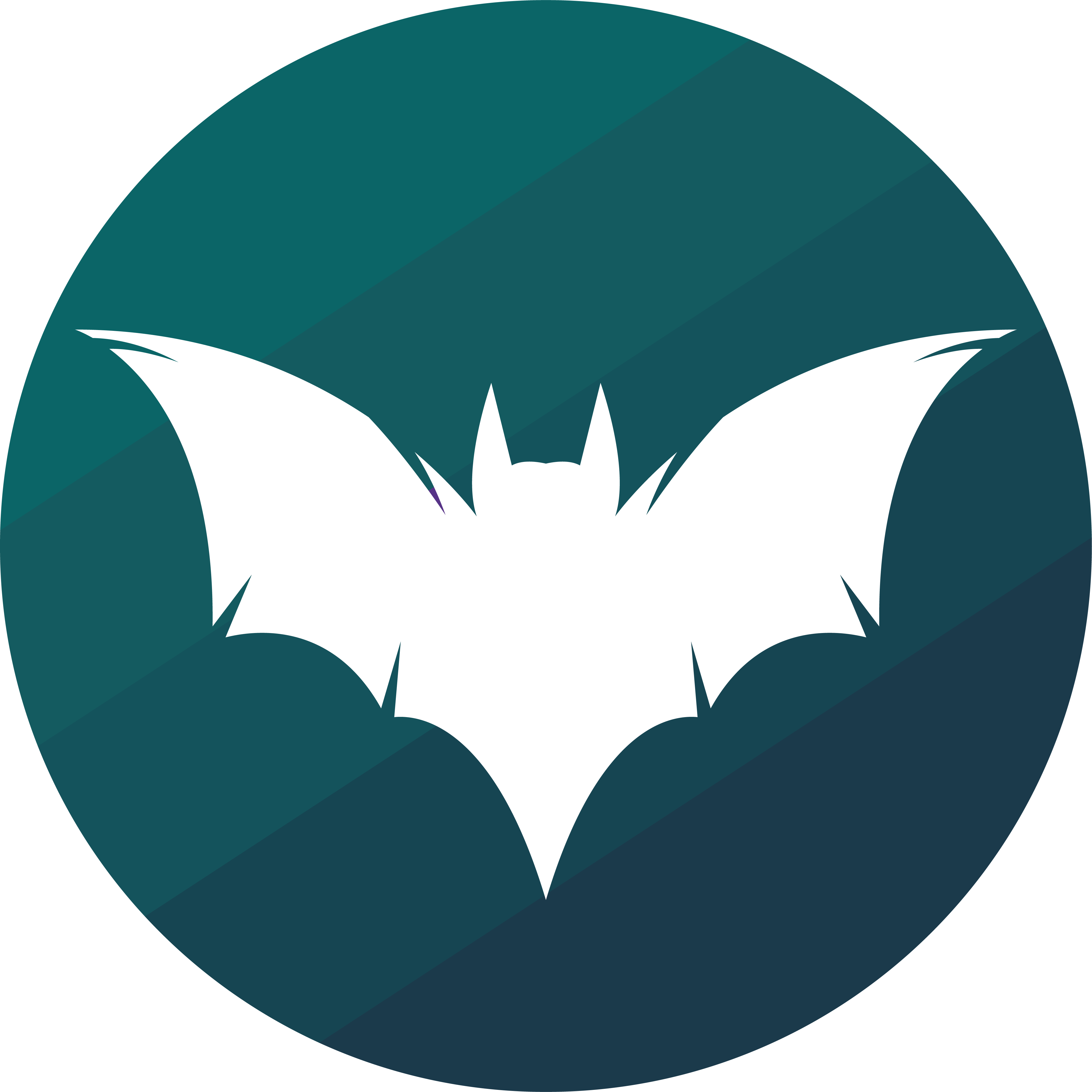 CanTemporary Trash Can Files The Sims 4 Build / Buy