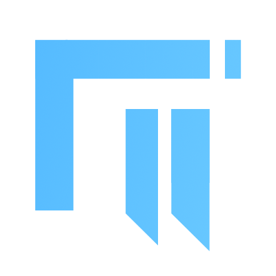 TBPatches logo