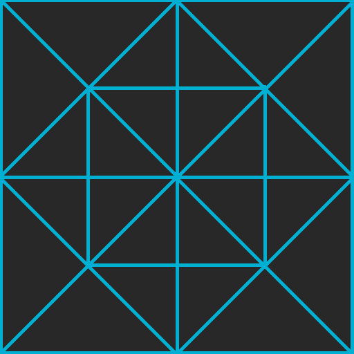 Download Everything But The Kitchen Sink 2022 Minecraft Mods