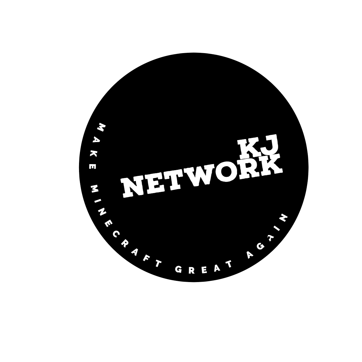 KJ Network