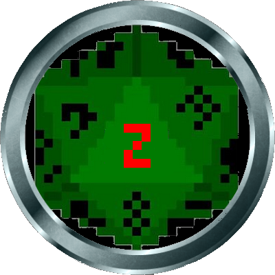 FragmentCraft 2