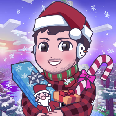 Xanmas