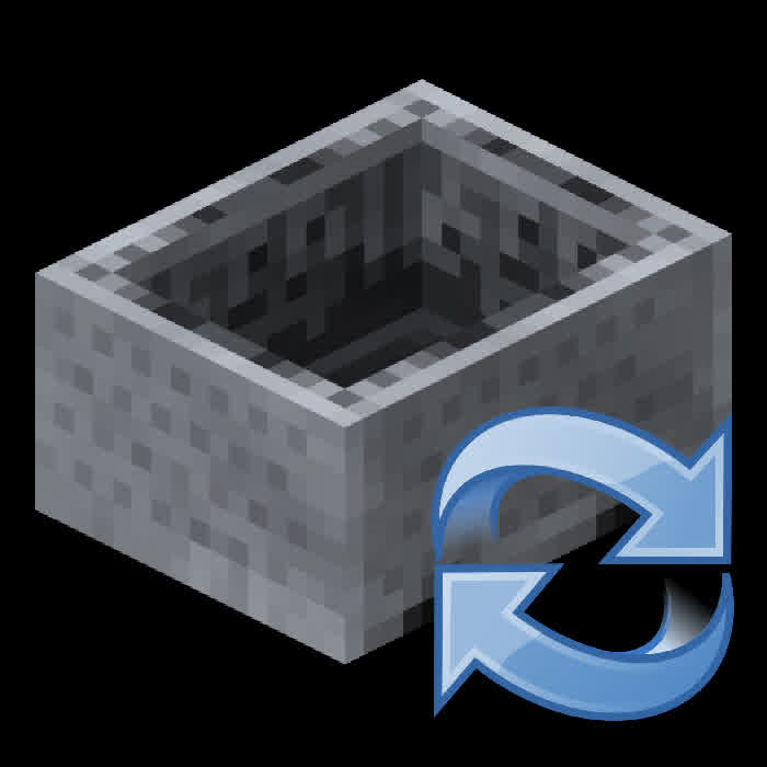 CartLoad logo