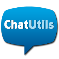 ChatUtils