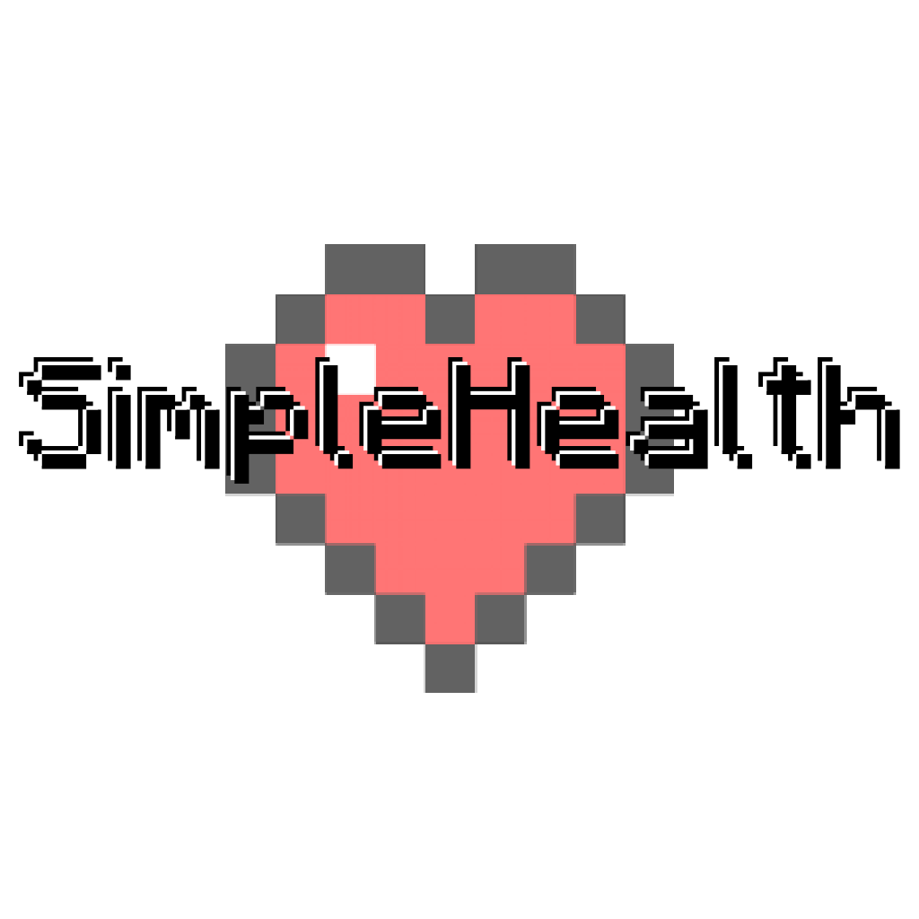SimpleHealth