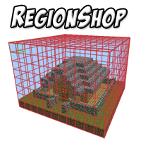 RegionShop
