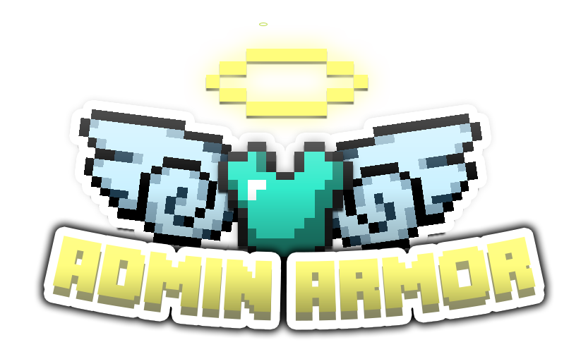 AdminArmor
