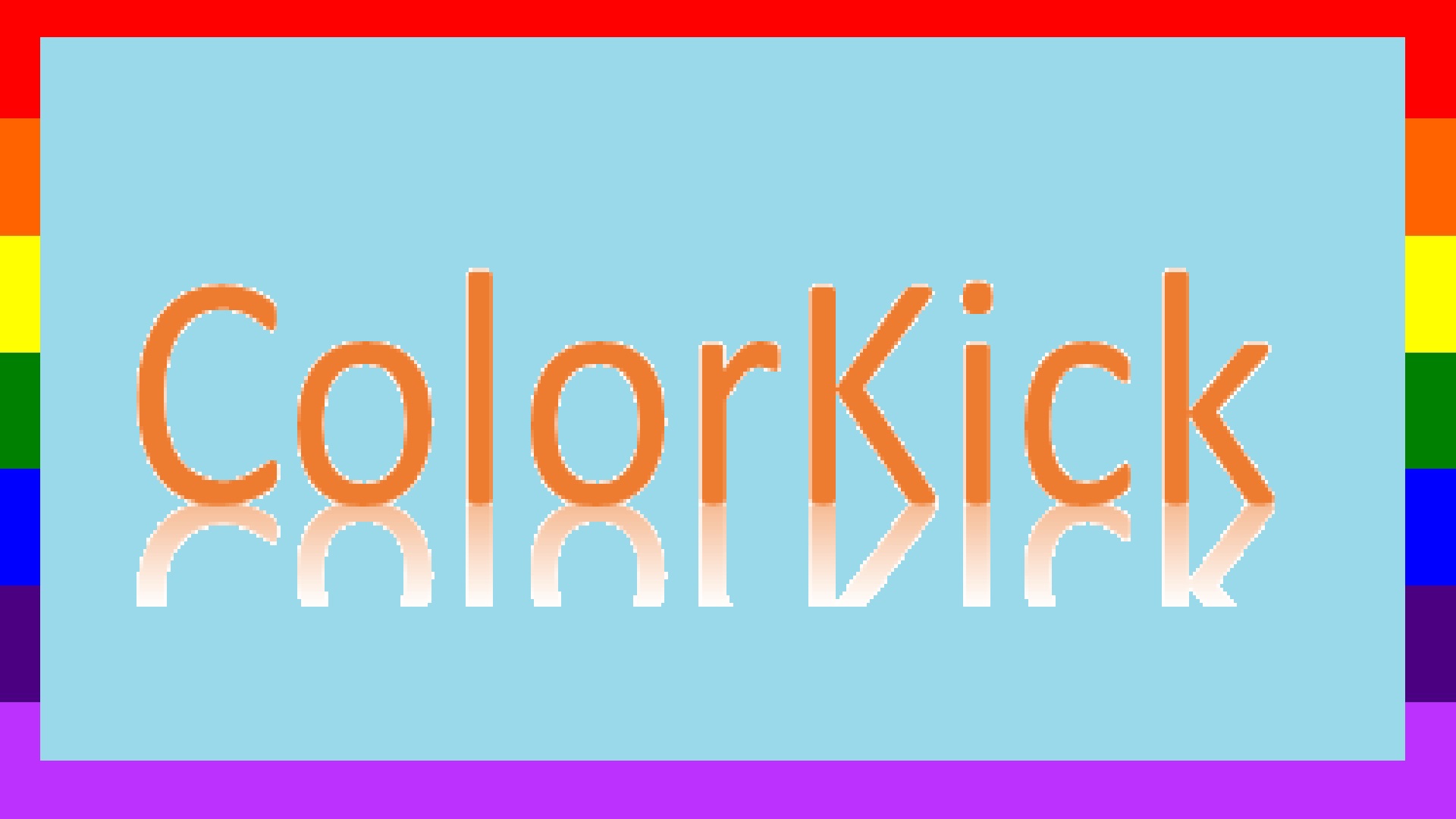 Overview Colorkick Bukkit Plugins Projects Bukkit