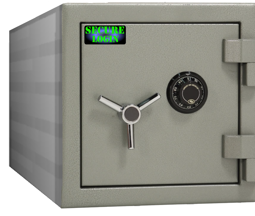 SecureLogin Minecraft Bukkit Plugins CurseForge