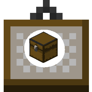 Secrets Behind Paintings